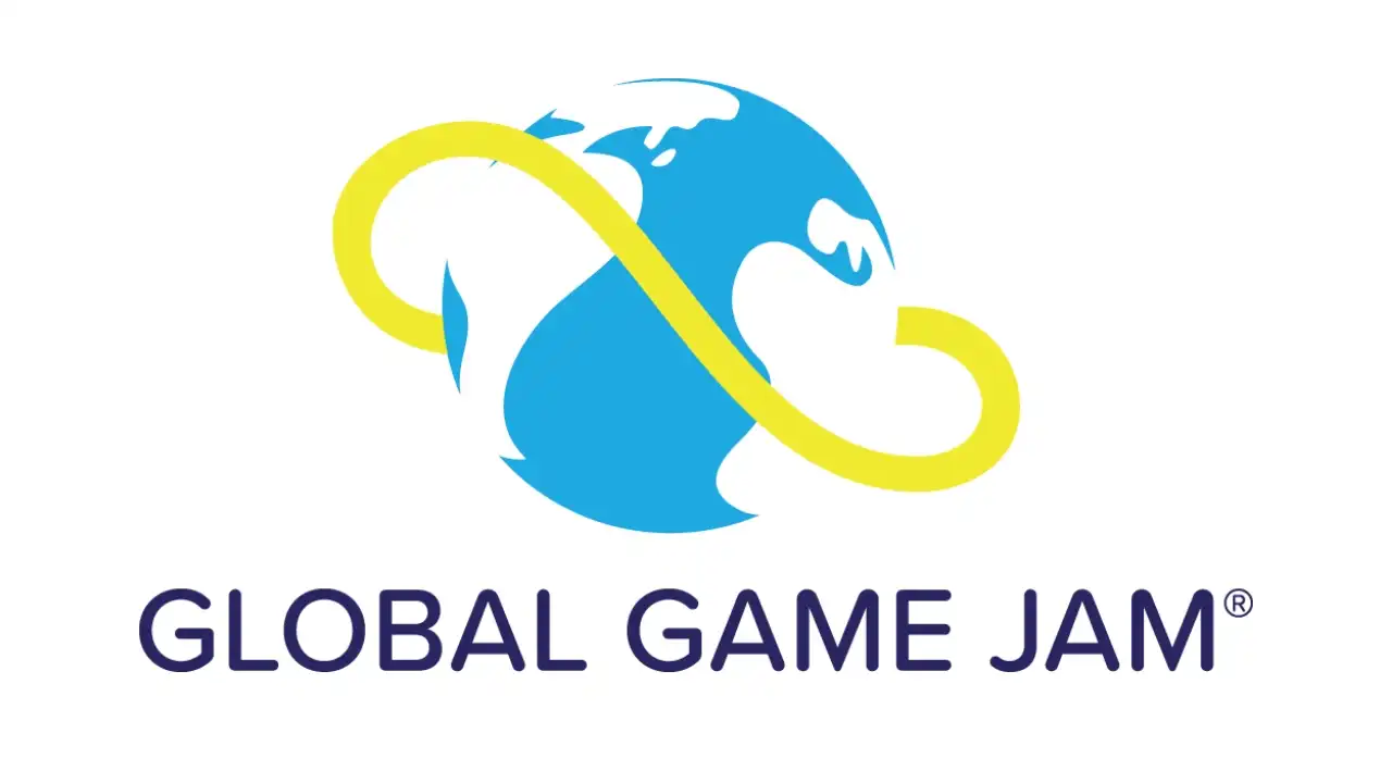 Global Game Jam launches micro-grants to strengthen game talent pipeline