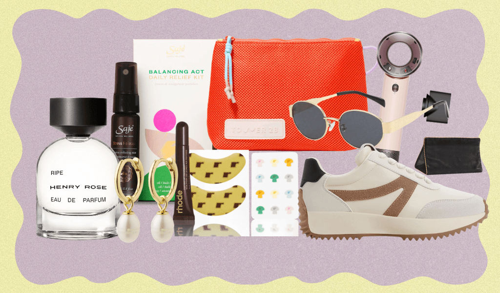 Fleetstreet’s Mother’s Day picks match gifts to every kind of mom