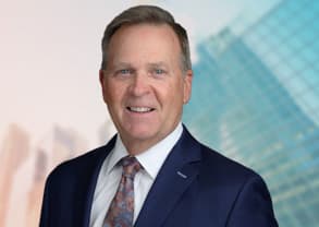 Forchelli Deegan Terrana expands to Huntington with real estate partner
