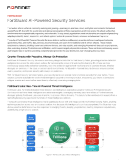 Amazon warns AI-assisted actor breached more than 600 firewalls in 55 countries