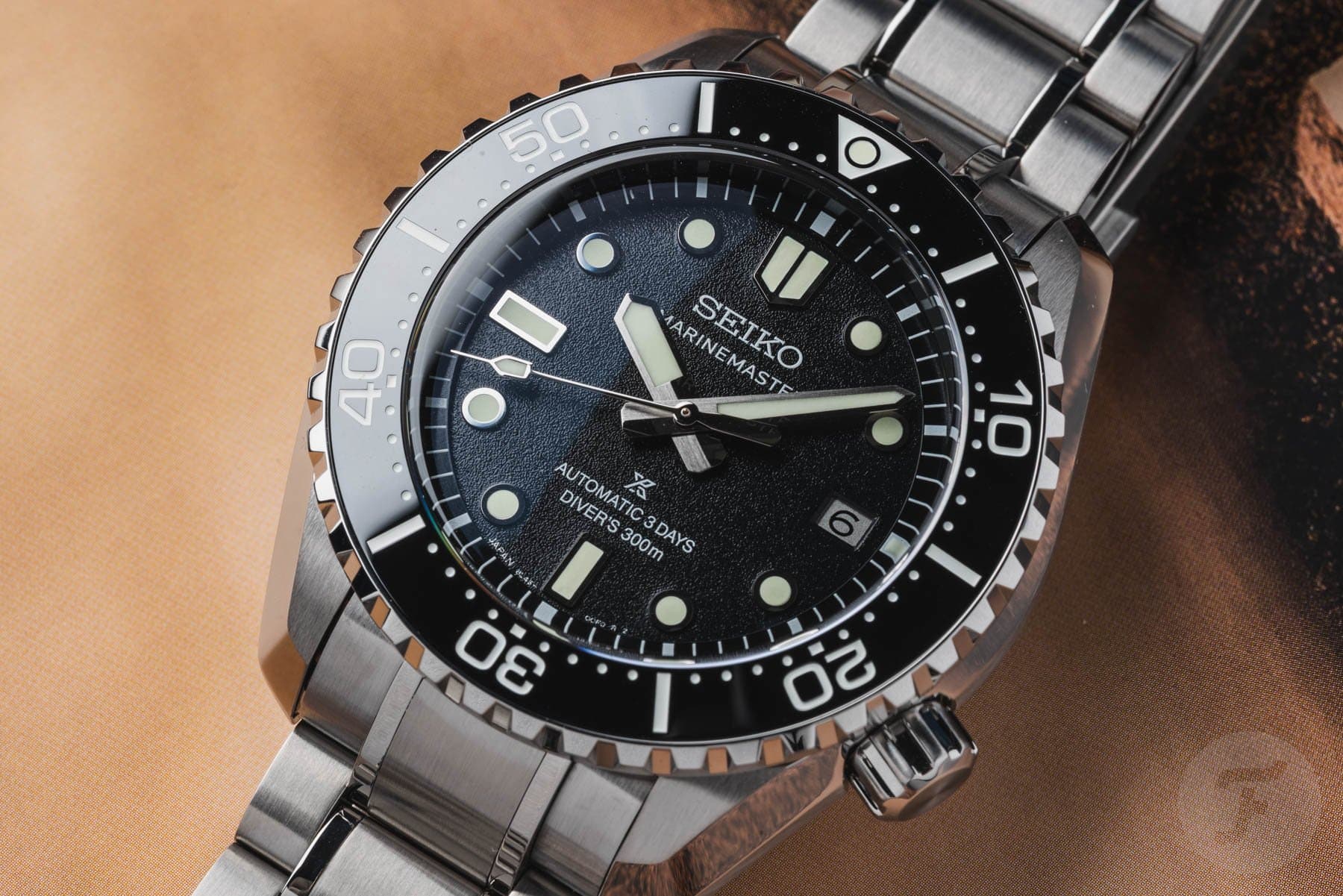 Japanese watch drops from Casio, Seiko and Citizen define July releases
