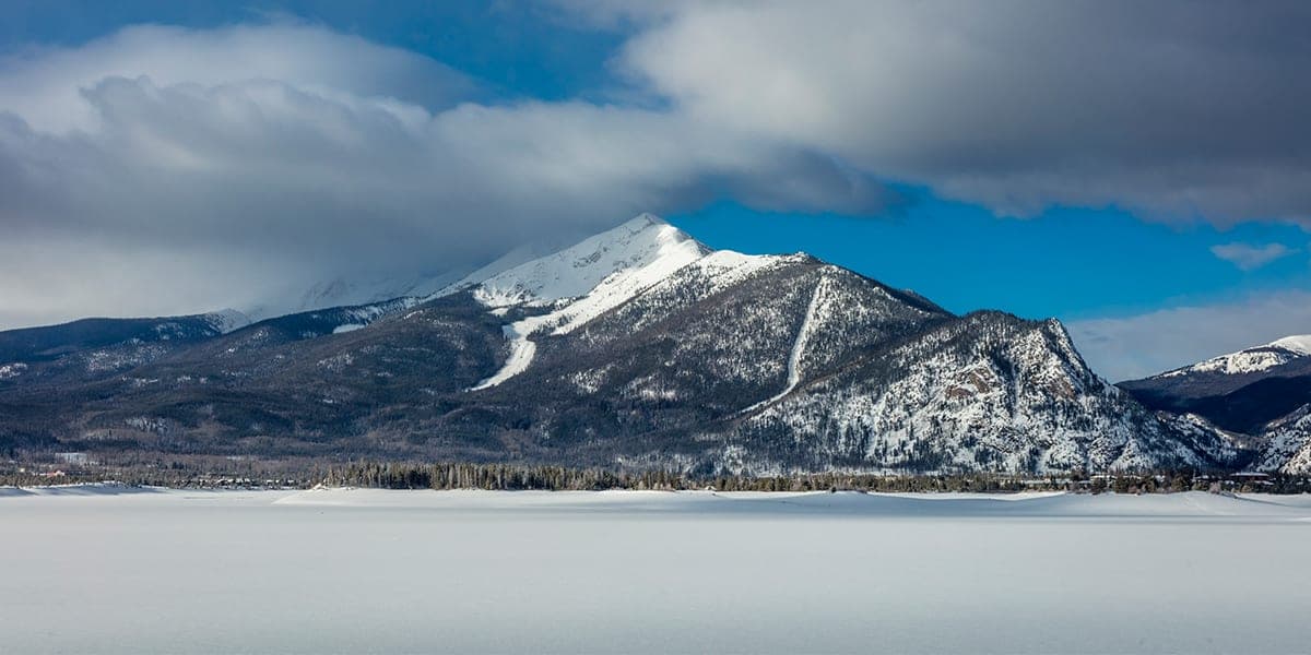 Frisco Council Reviews Summit School District Master Plan, Updates Building Codes