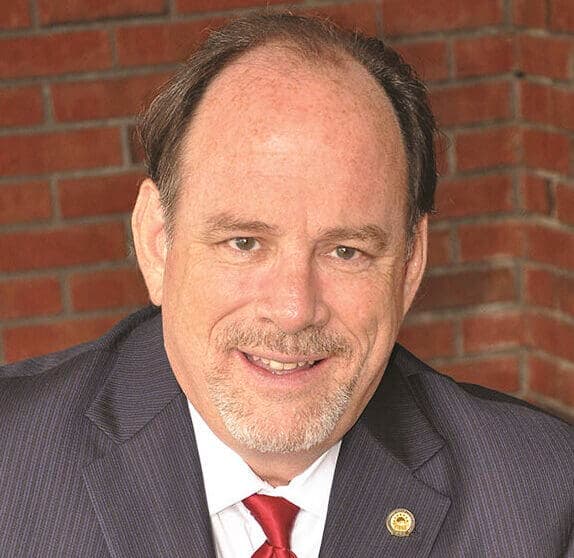 Racing Regulators Convene in Indianapolis to Address AI, Integrity and Industry Survival