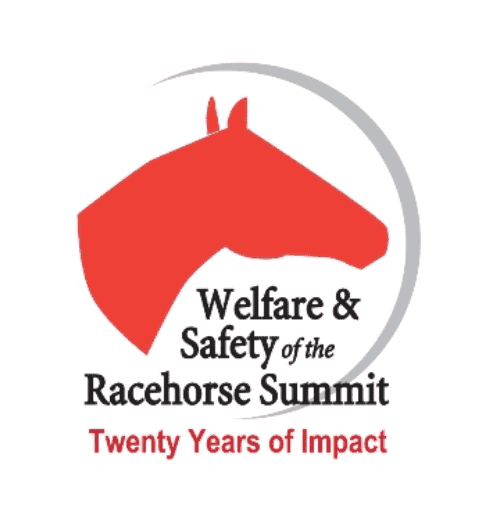 Racehorse safety summit to focus on technology, track surfaces, injury data