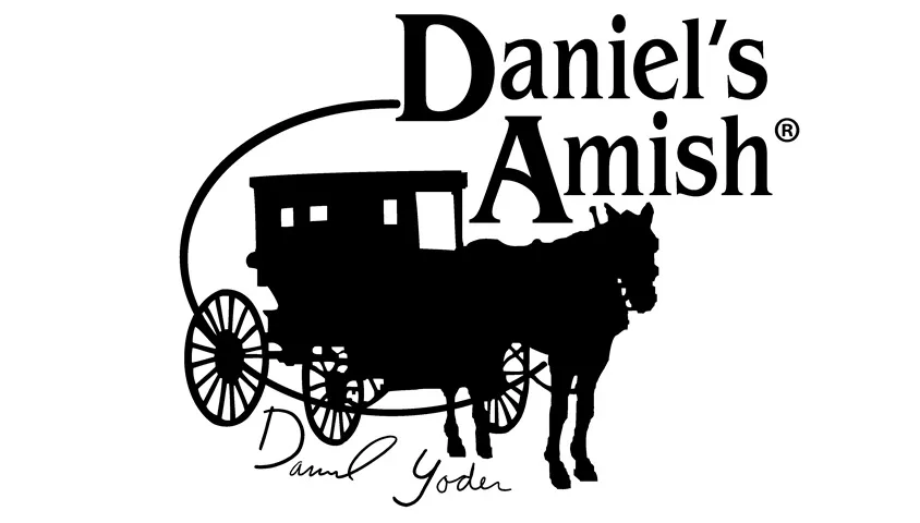 Daniel’s Amish Collection closes, liquidates assets in public auction