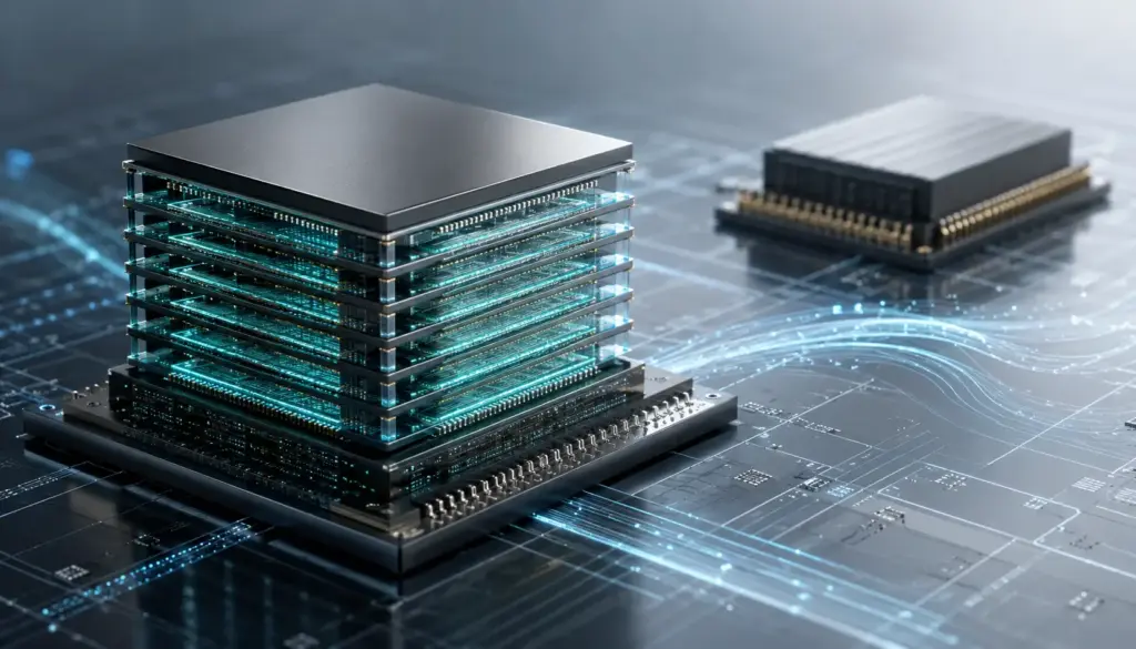 South Korea's chip boom makes SK Hynix and Samsung social status symbols