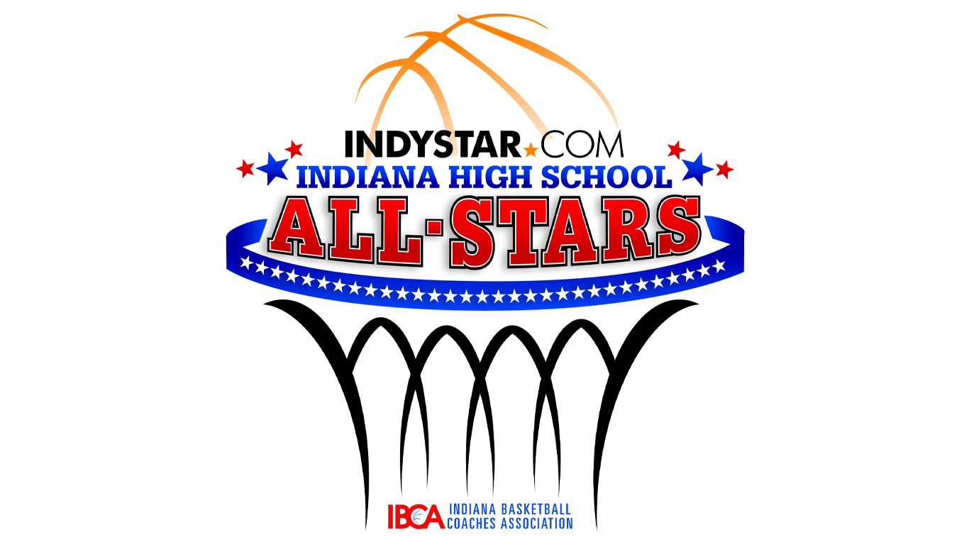 Gainbridge Fieldhouse promotes Indiana-Kentucky All-Star basketball doubleheader