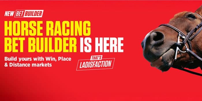 Debate Erupts: Is Horse Racing About Horses or Gambling Business?