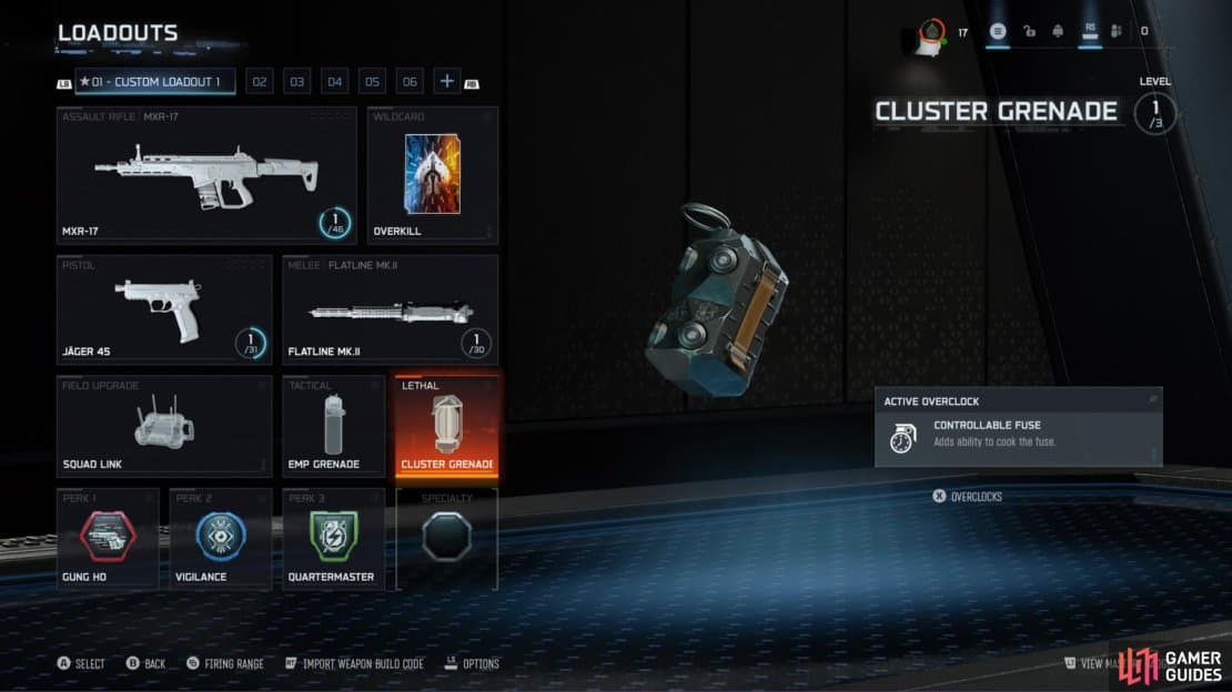 Black Ops 7 players say EMP scorestreak still feels useless months later