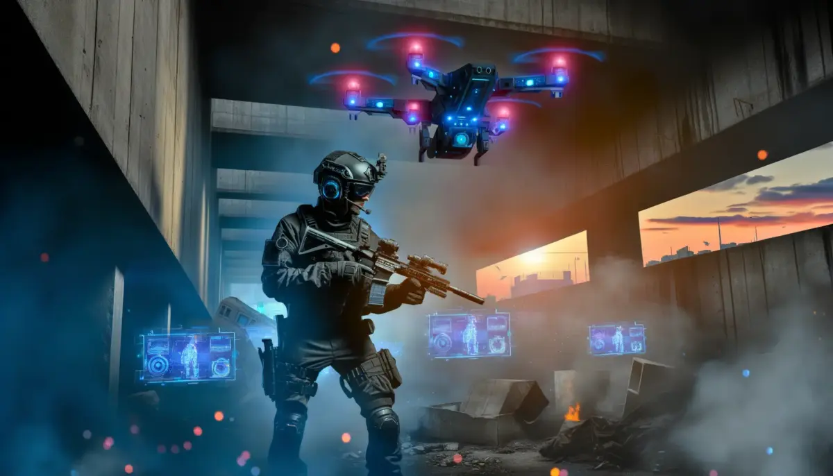 Black Ops 7 Season 3 patch fixes multiplayer, Ranked Play, Zombies bugs