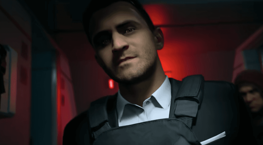 Call of Duty 2026 rumors point to Modern Warfare 4, no Game Pass launch