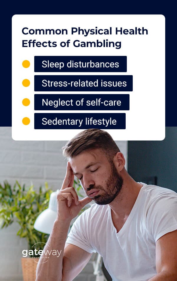 More than 250 say prescription drug triggered gambling and sex addiction