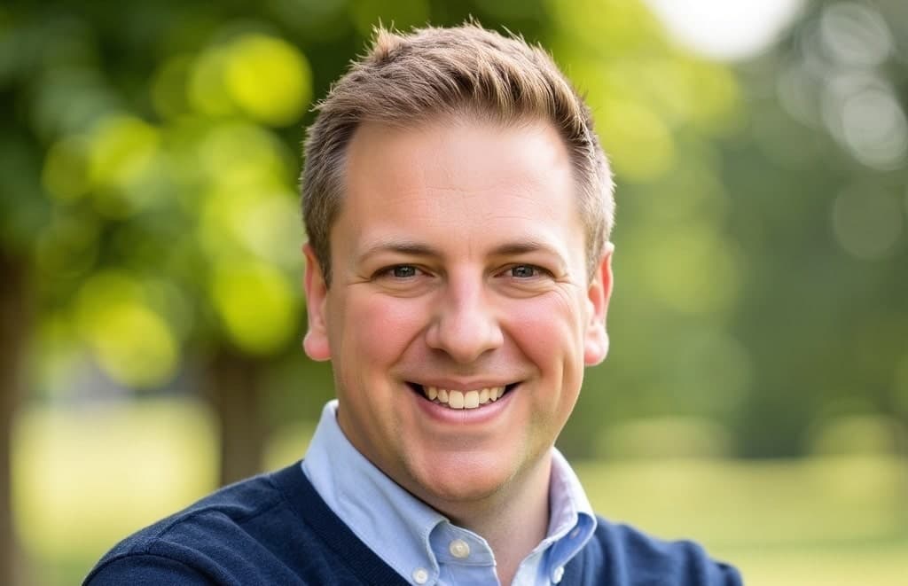 Pret, Mammoth Coffee and Caribou add leaders for growth push