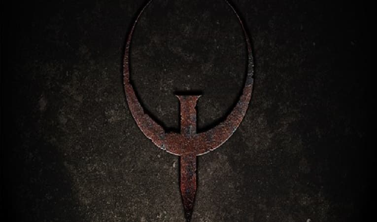 PocketQuake Brings Quake to Analogue Pocket openFPGA via GitHub