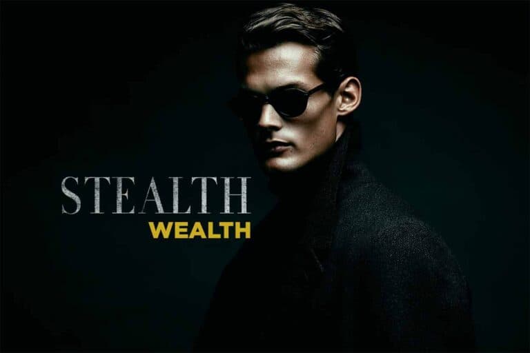 RETAILBOSS Ranks Top 10 Ultra Quiet Luxury Brands Favored by 0.001%