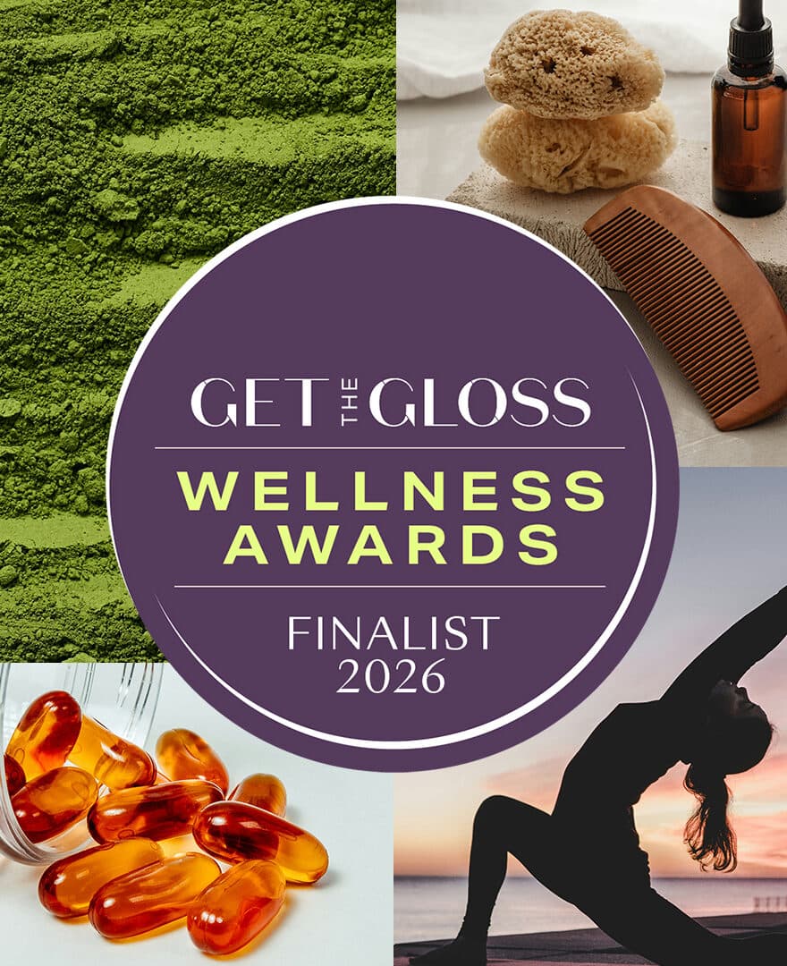 Get The Gloss names 2026's best wellness products for gifting