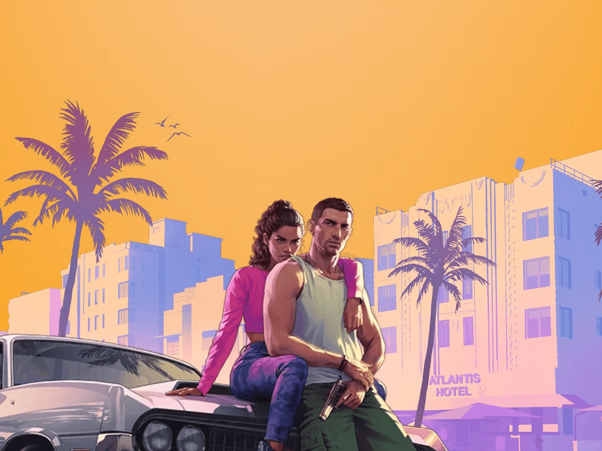 Asobo says GTA 6 is forcing studios to rethink launch dates