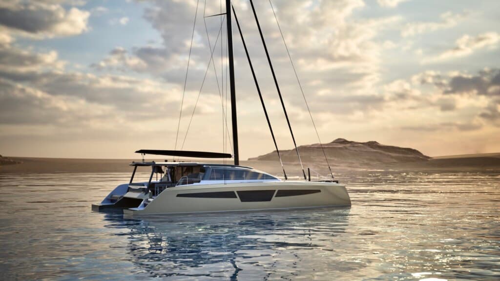 C-Cat 56 aims to blend long-range comfort with performance</final