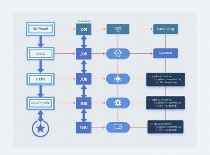 Rust CI guide shows how GitHub Actions parallel steps speed workflows