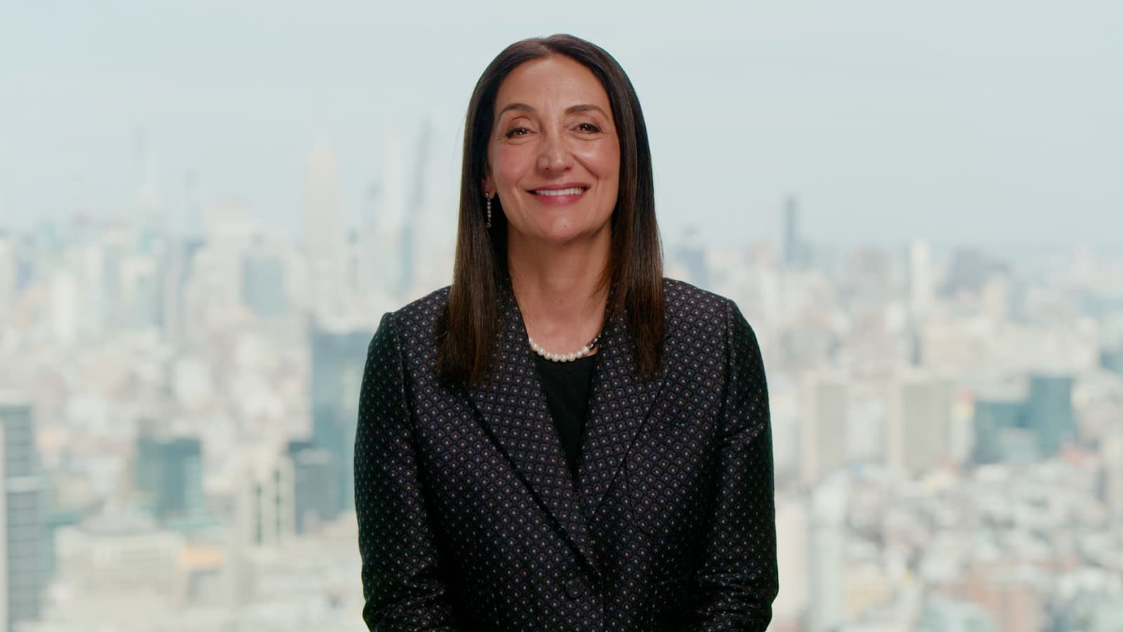 Goldman Ayco April update covers Middle East risks, Fed cuts, AI