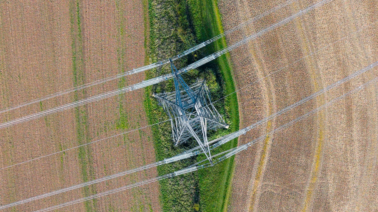 Goldman Sachs says Europe’s energy crunch could accelerate electrification