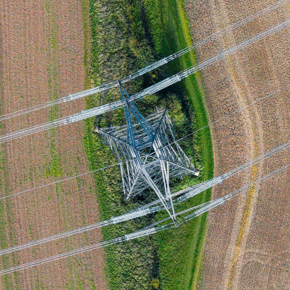 Related photo