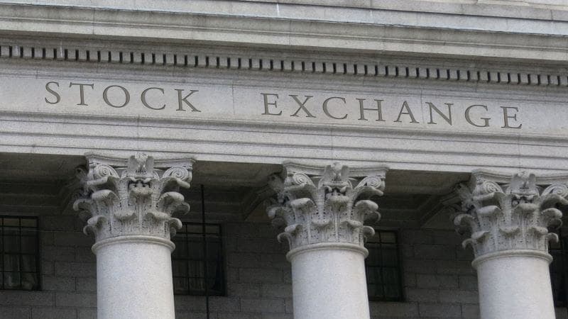 Goldman Sachs Strategists Project 12% S&P 500 Total Return for 2026