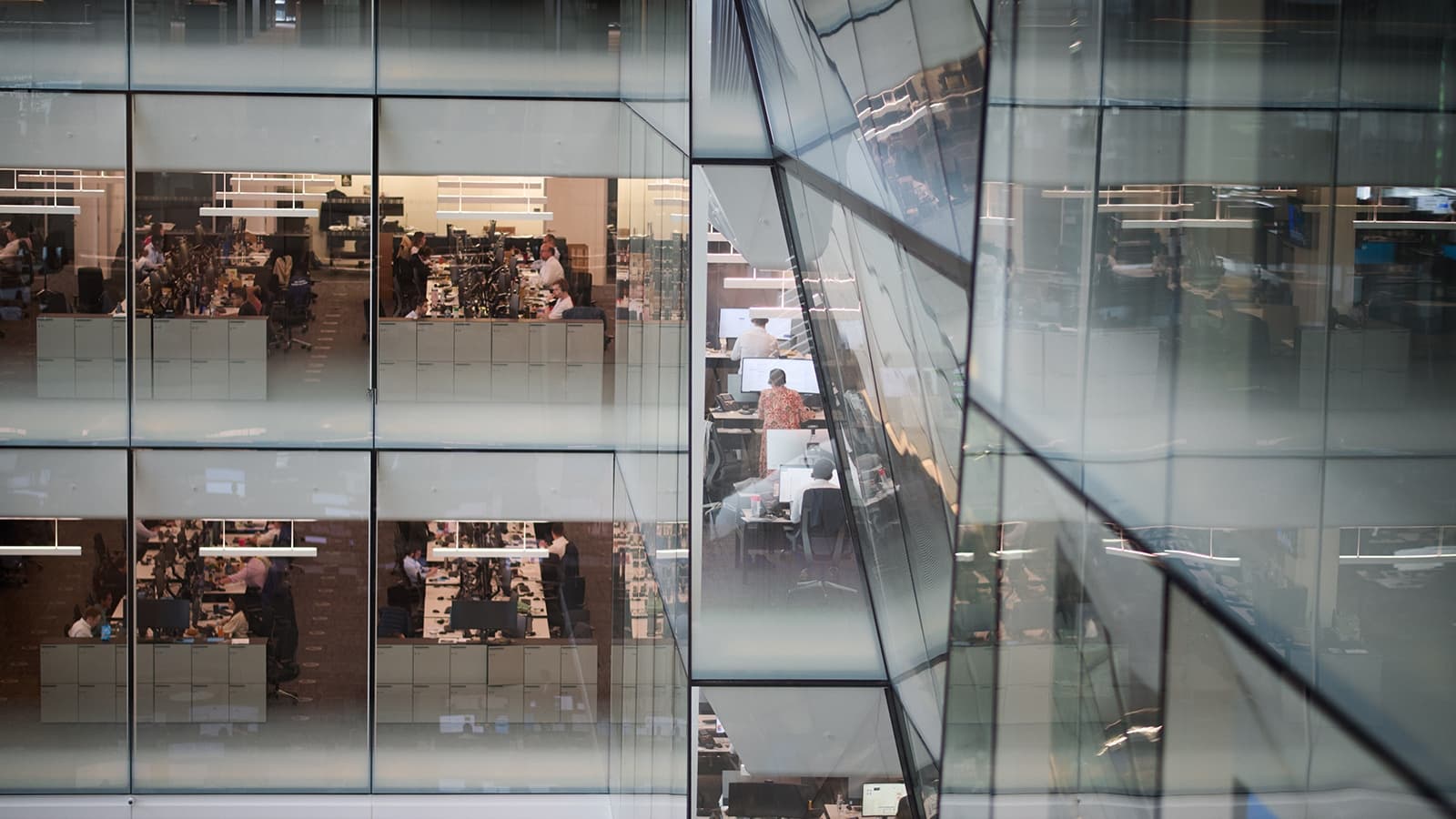 Goldman Sachs says active ETFs are becoming core portfolio tools