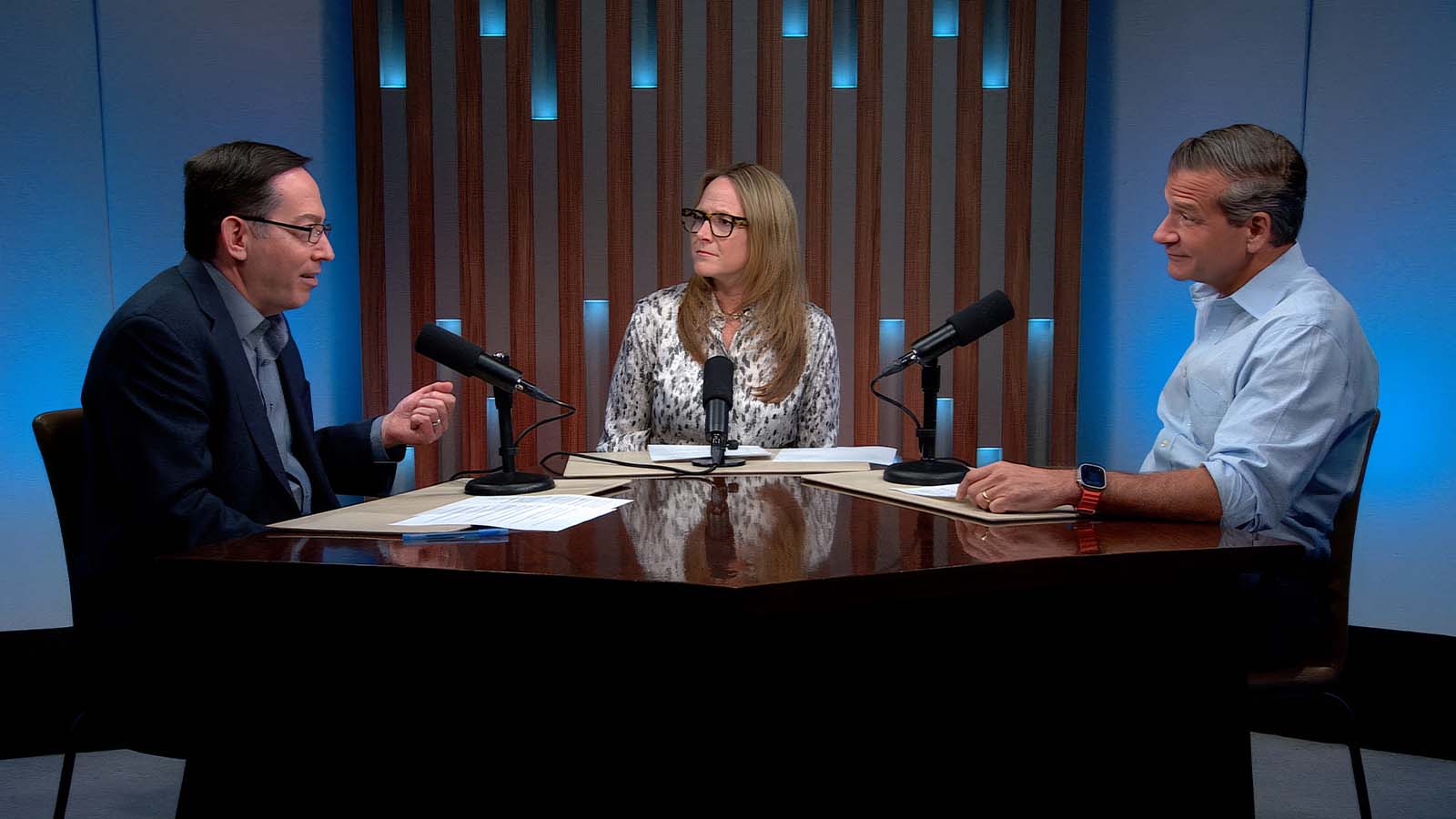 Goldman Sachs Research: AI Buildout Will Require Hundreds of Thousands of New Energy Workers