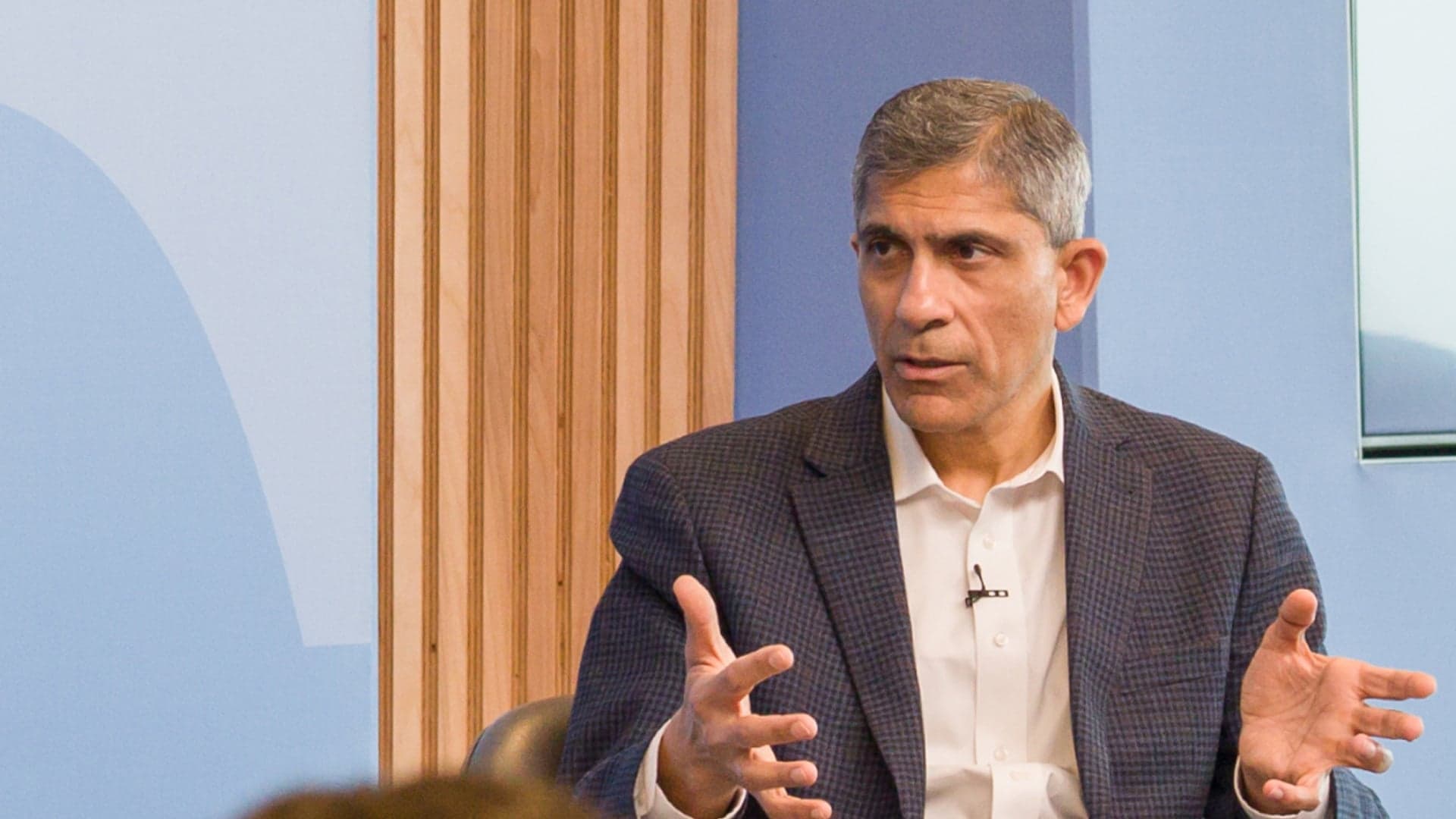 Goldman Sachs spotlights Honeywell's AI-driven industrial transformation