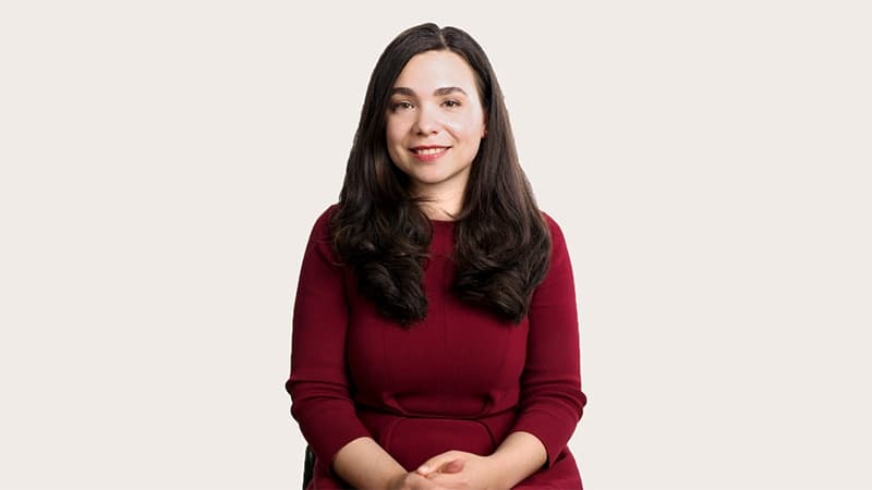 Goldman Sachs Forecasts Gold at $5,400 on Central Bank Demand Surge