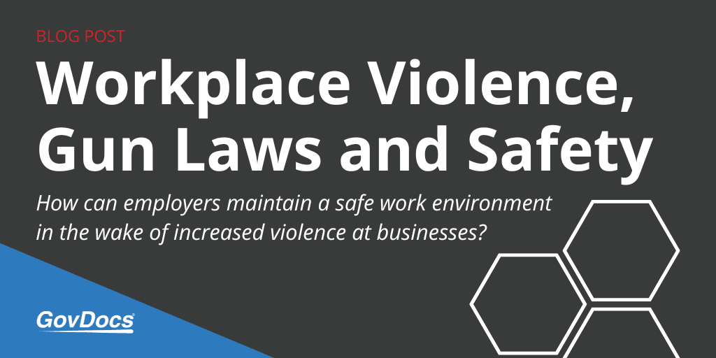 OSHA urges Big Lots to strengthen workplace violence prevention
