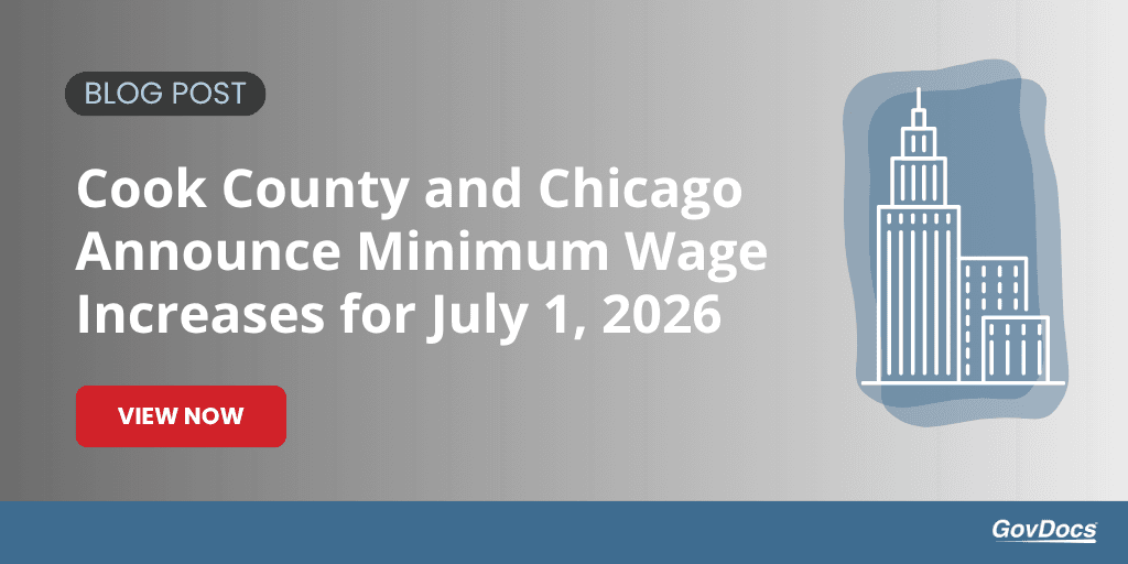 Cook County sets 2026 minimum wage rules for Taco Bell managers