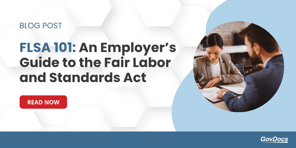 DOL guidance clarifies when restaurant managers qualify for overtime exemption