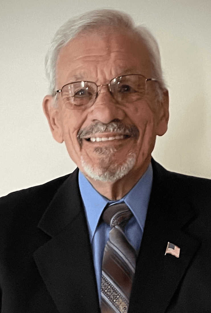 Crystal Falls Mourns David Lee Heikkinen, Dead at 70