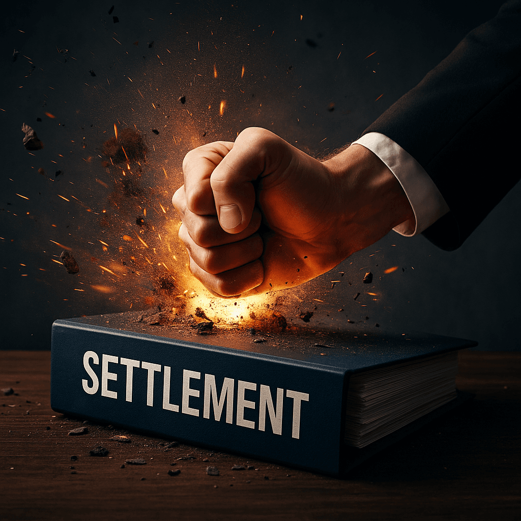 Greensboro HOA Sues State Farm Over $500K Withheld After 2022 Condo Fire