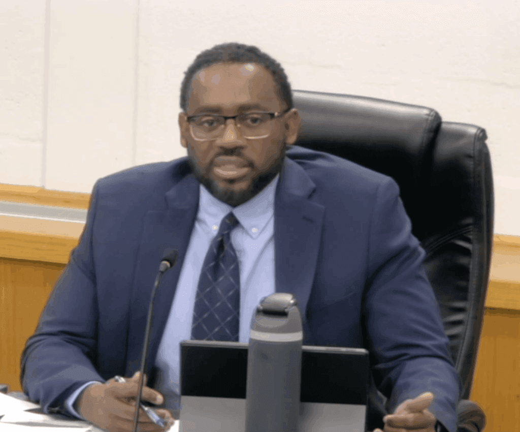 Greenbelt Council Confronts $4.445 Million Budget Shortfall for FY27