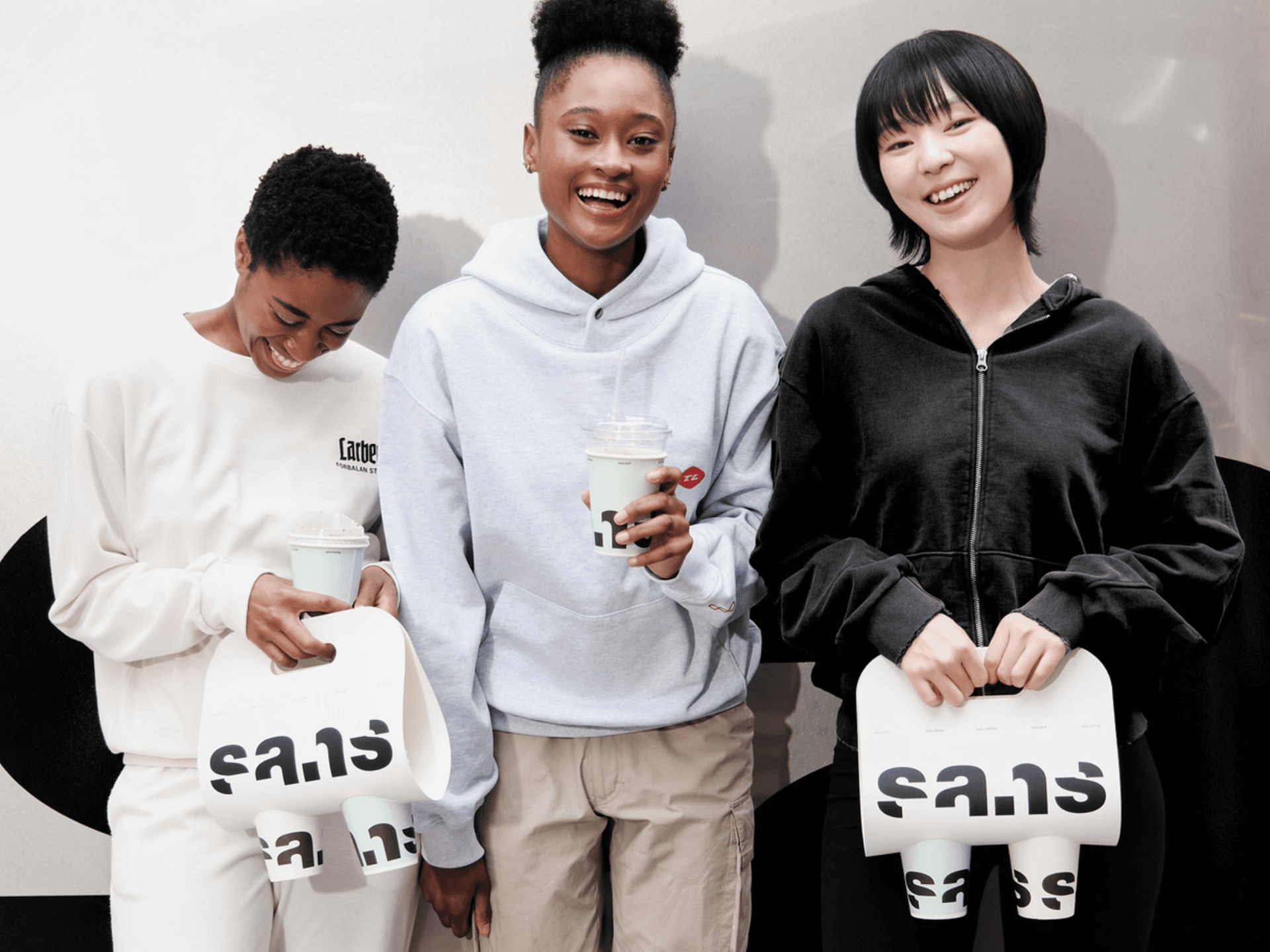 Seoul Startup Wake Raises Pre‑Series A to Scale Beanless Fermented Coffee