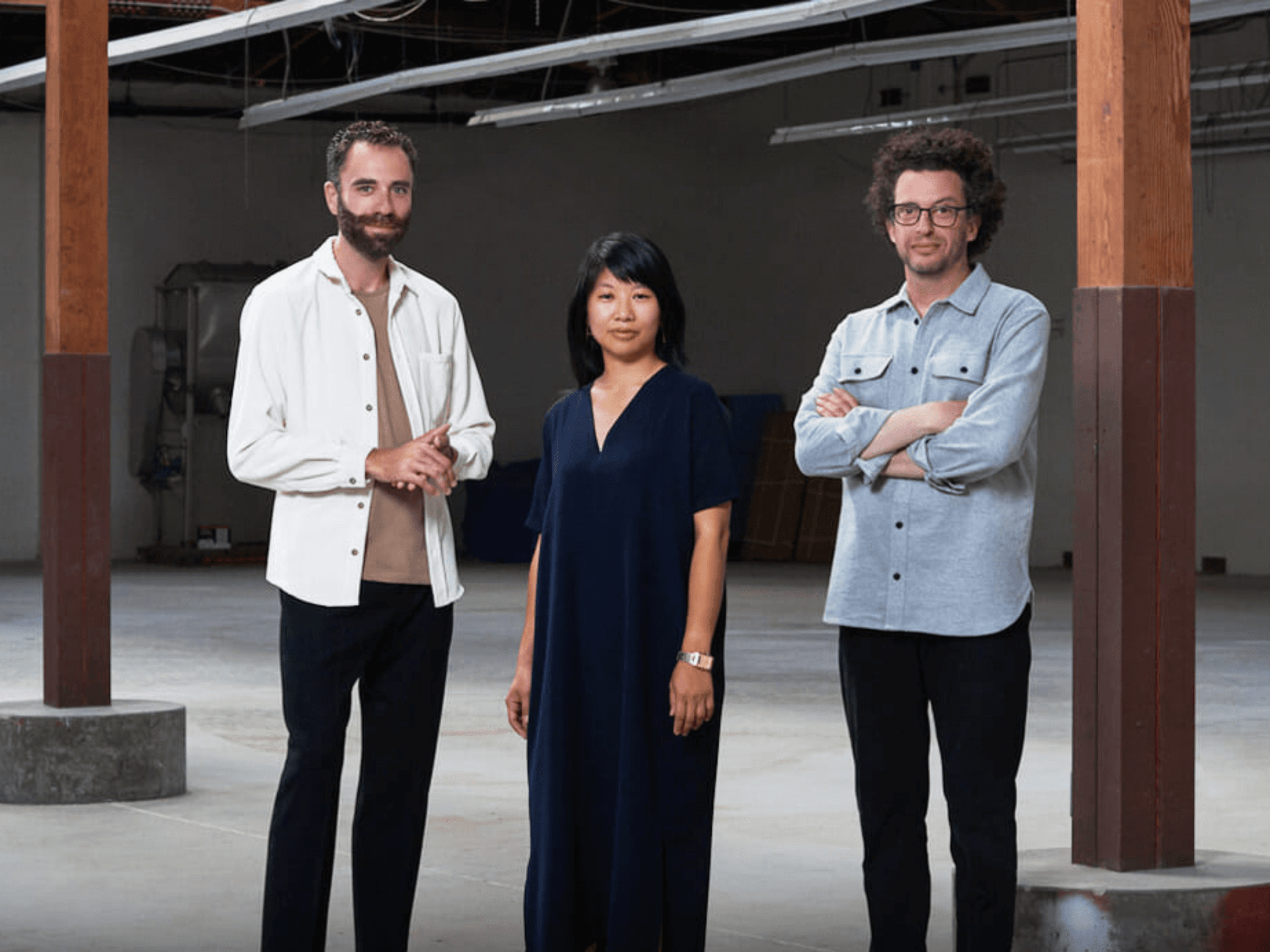 DFX Corp Acquires MycoWorks to Boost Fine Mycelium Leather Scale-Up