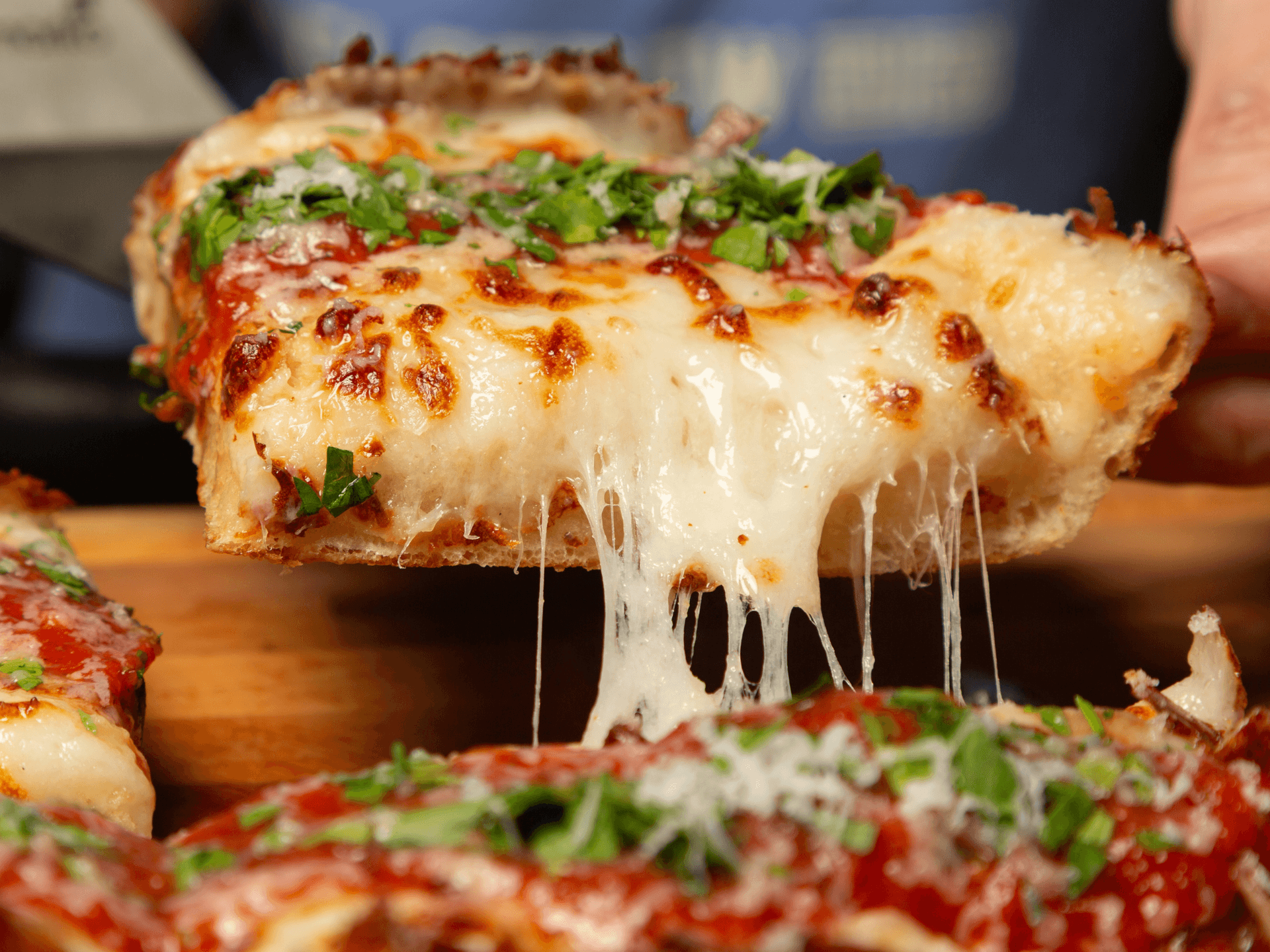 AuX Labs Raises $4 Million to Scale Animal-Free Cheese Protein