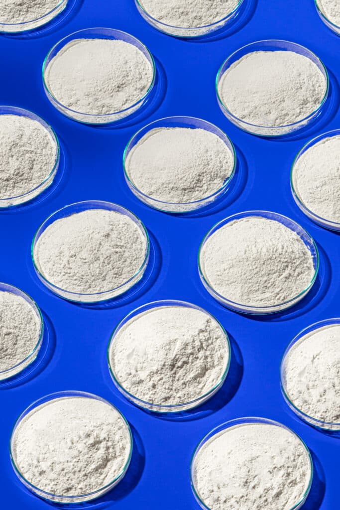 FDA advances Formo and Those Vegan Cowboys’ animal-free casein review