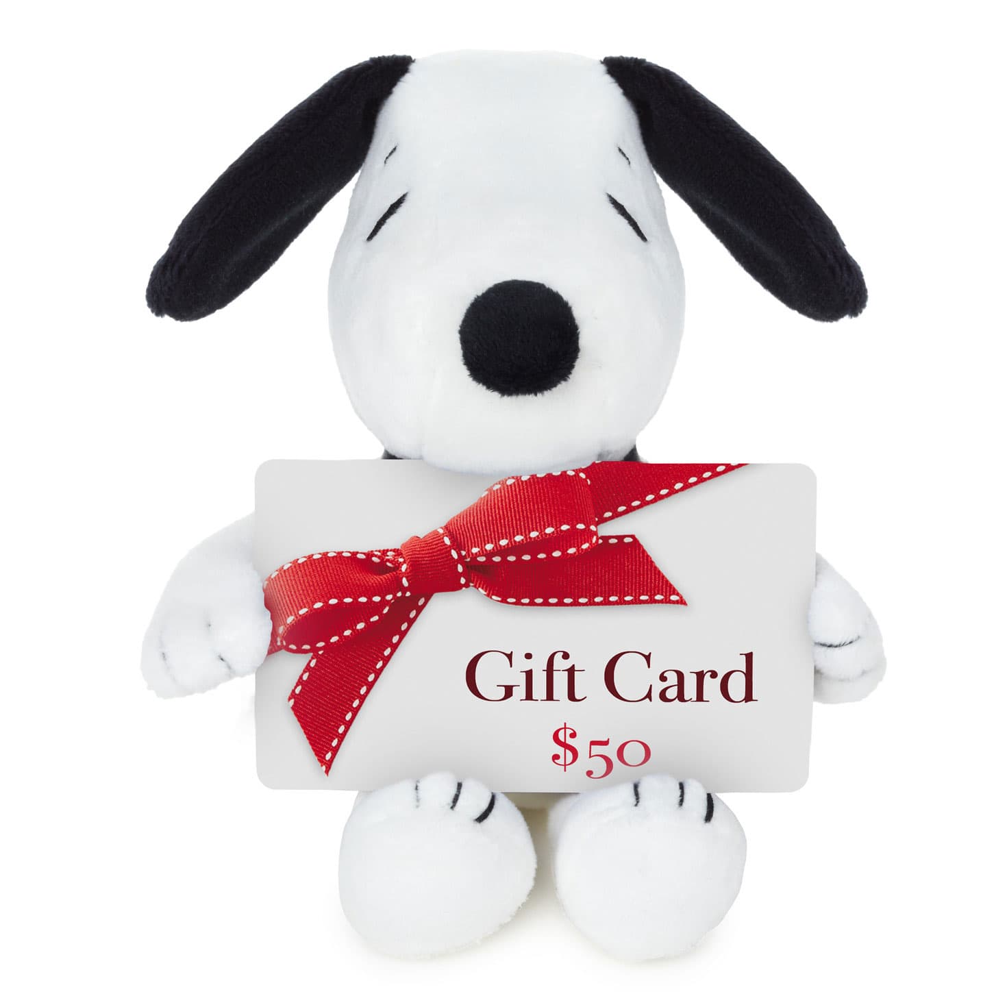 Fandom gifts make graduation presents feel more personal and timeless