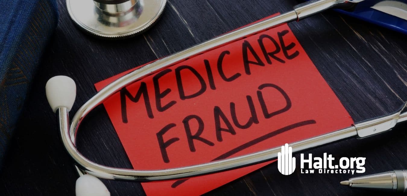 D.C. Dentist, Temple Hills Hygienist Convicted in $4 Million Medicaid Fraud