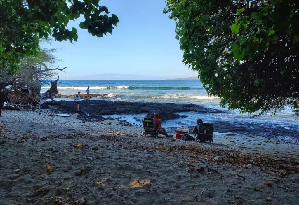 Big Island Shoreline Access Guide: Rights, Rules, and Coastal Stewardship