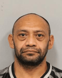 Armed standoff in South Kona ends safely after hours-long police response