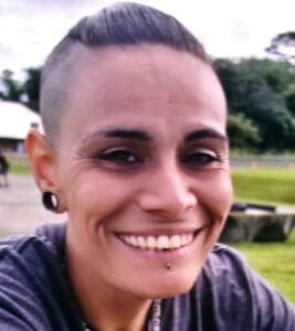 Hawaii Island police seek missing Volcano woman last seen July 21