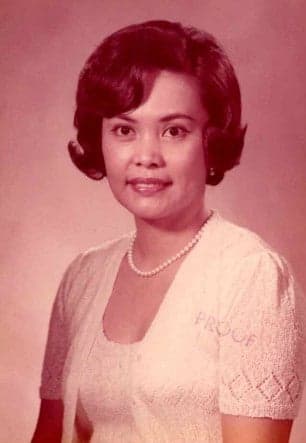 Three arrested after gunshots near Kailua-Kona residence; police say no active threat