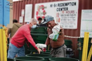 Hawaiʻi Police Launch Monthly Talk Story Sessions Starting Feb. 17 in Waimea