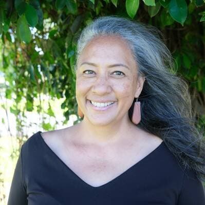 Free Niu Festival in Downtown Hilo Celebrates Coconut Culture, Food and Environment