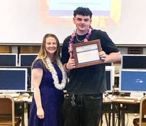 Kealakehe Police Station Phone Line Down, Residents Urged to Use Alternate Number